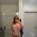 Jennifer Fleming is Female Escorts. | Niagara | Ontario | Canada | escortsaffair.com 