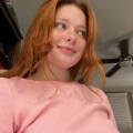 Jennifer Fleming is Female Escorts. | Oakville | Ontario | Canada | escortsaffair.com 