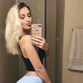 
                        Megan
                     is Female Escorts. | Hamilton | Ontario | Canada | escortsaffair.com 