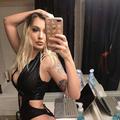 
                        Megan
                     is Female Escorts. | Hamilton | Ontario | Canada | escortsaffair.com 