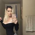 
                        Megan
                     is Female Escorts. | Hamilton | Ontario | Canada | escortsaffair.com 