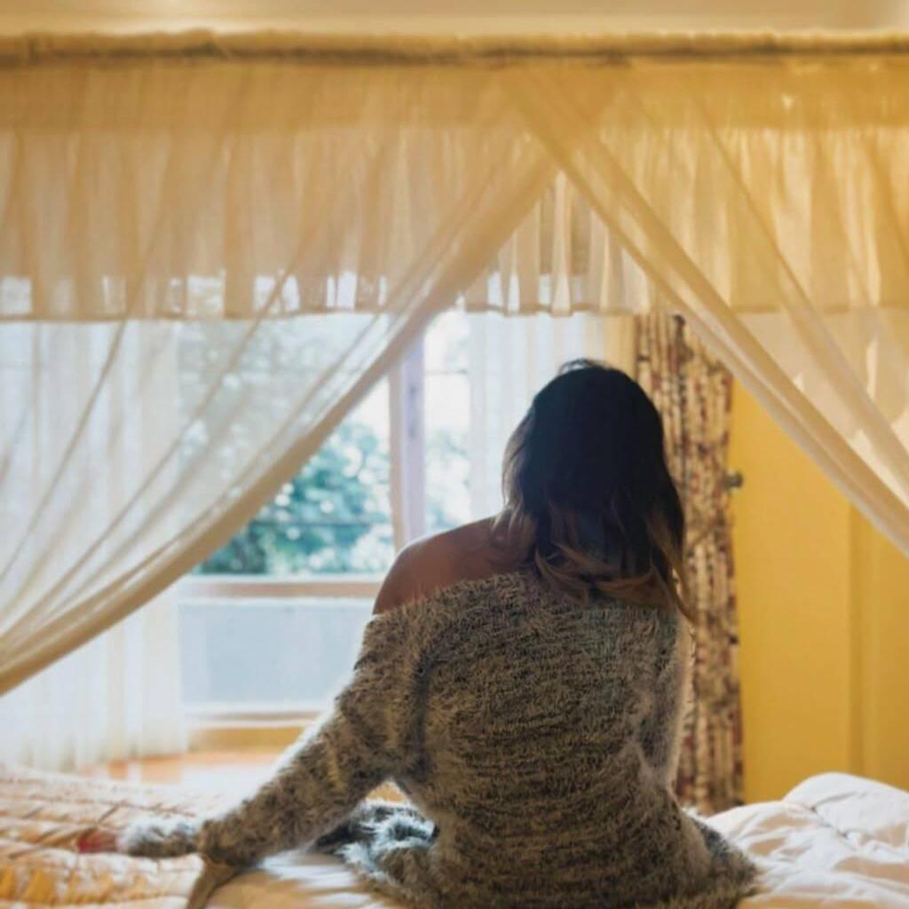 
                        Renuka  sisodhiya
                     is Female Escorts. | Brampton | Ontario | Canada | escortsaffair.com 