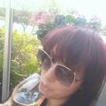 
                        Sassy the greek goddess
                     is Female Escorts. | Brampton | Ontario | Canada | escortsaffair.com 