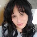 
                        Sassy the greek goddess
                     is Female Escorts. | Brampton | Ontario | Canada | escortsaffair.com 