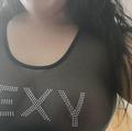 
                        Sassy the greek goddess
                     is Female Escorts. | Brampton | Ontario | Canada | escortsaffair.com 
