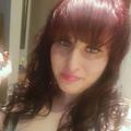
                        Sassy the greek goddess
                     is Female Escorts. | Brampton | Ontario | Canada | escortsaffair.com 