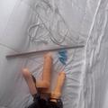 
                        Sassy the greek goddess
                     is Female Escorts. | Brampton | Ontario | Canada | escortsaffair.com 
