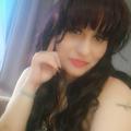 
                        Sassy the greek goddess
                     is Female Escorts. | Brampton | Ontario | Canada | escortsaffair.com 
