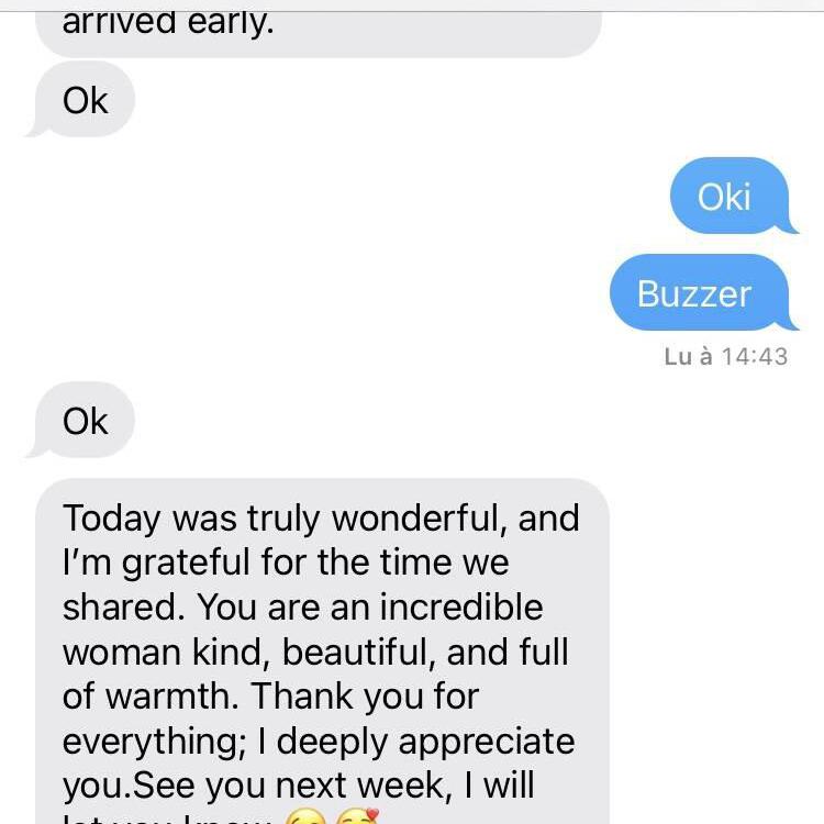 
                        Amanda
                     is Female Escorts. | Burlington | Ontario | Canada | escortsaffair.com 