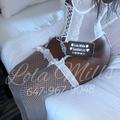 
                        Lola Mills
                     is Female Escorts. | Oakville | Ontario | Canada | escortsaffair.com 