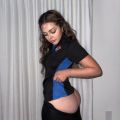 Amelia is Female Escorts. | Mississauga | Ontario | Canada | escortsaffair.com 