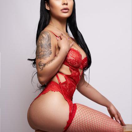  is Female Escorts. | Washington D.C. | District of Columbia | United States | escortsaffair.com 