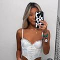 Harsha is Female Escorts. | Sydney | Australia | Australia | escortsaffair.com 