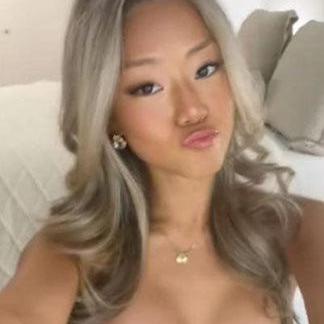 Harsha is Female Escorts. | Sydney | Australia | Australia | escortsaffair.com 