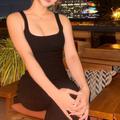Sophia is Female Escorts. | Perth | Australia | Australia | escortsaffair.com 