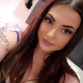 Slave4U is Female Escorts. | Perth | Australia | Australia | escortsaffair.com 