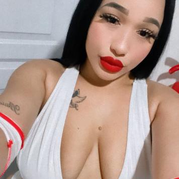  is Female Escorts. | San Mateo | California | United States | escortsaffair.com 