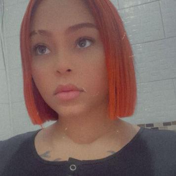  is Female Escorts. | Ann Arbor | Michigan | United States | escortsaffair.com 