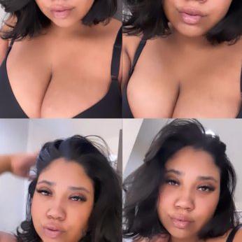  is Female Escorts. | New Jersey | New Jersey | United States | escortsaffair.com 