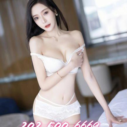  is Female Escorts. | columbus | Ohio | United States | escortsaffair.com 