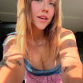 Tessy is Female Escorts. | Tokyo | Japan | Japan | escortsaffair.com 