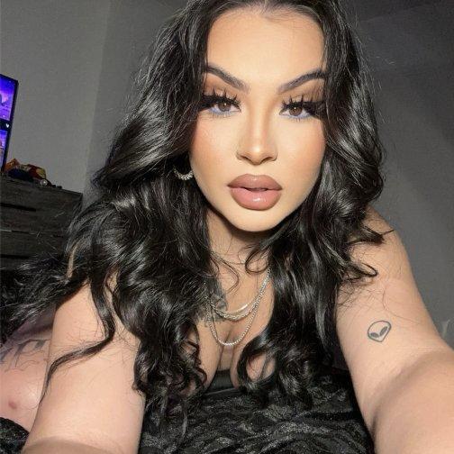  is Female Escorts. | ST. George | Utah | United States | escortsaffair.com 