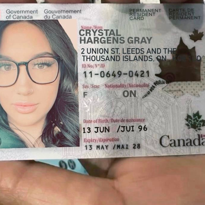 Crystal is Female Escorts. | Vancouver | British Columbia | Canada | escortsaffair.com 