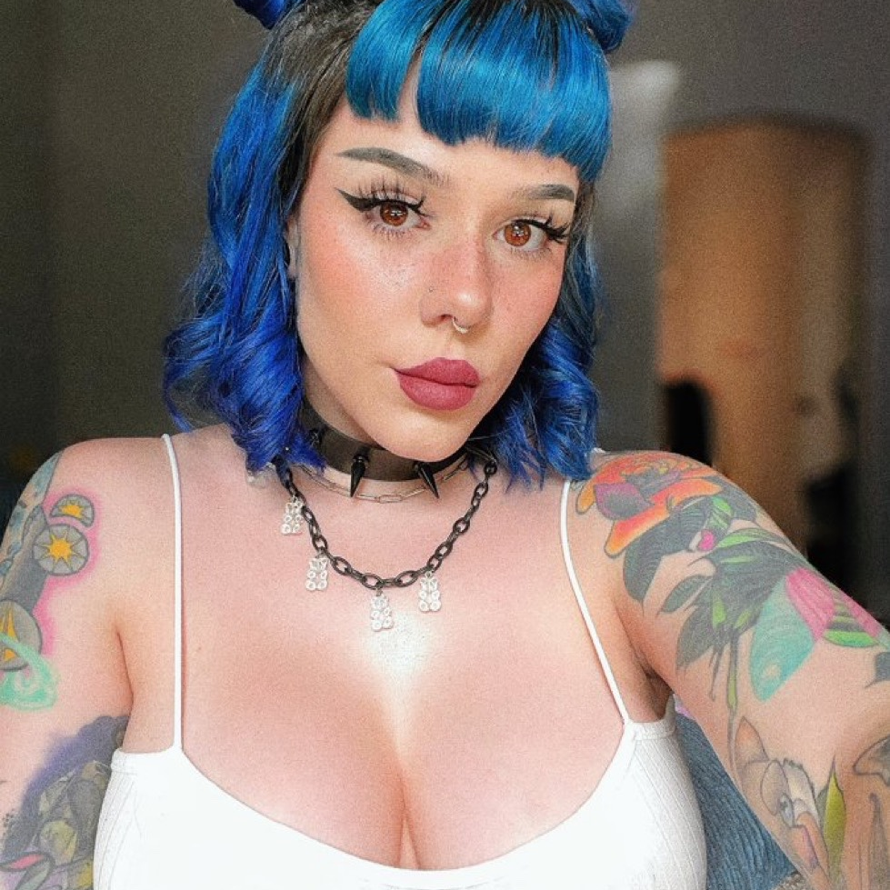 Bria is Female Escorts. | Humboldt County | California | United States | escortsaffair.com 