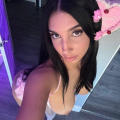 Lora is Female Escorts. | Calgary | Alberta | Canada | escortsaffair.com 