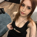 Kate Dawson is Female Escorts. | Birmingham | United Kingdom | United Kingdom | escortsaffair.com 