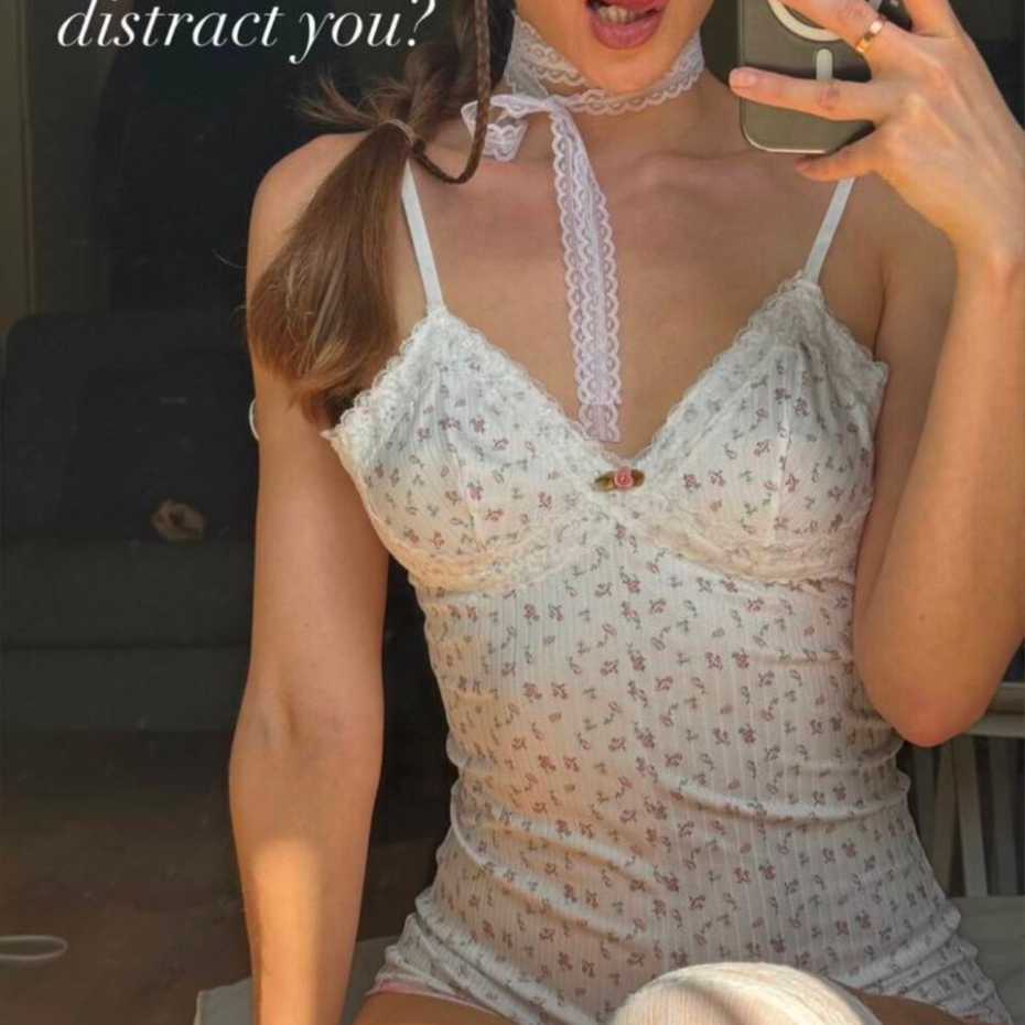 Ella is Female Escorts. | Nashville | Tennessee | United States | escortsaffair.com 