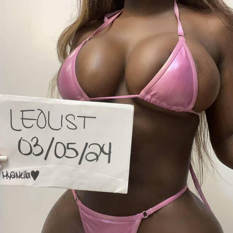 
                        Mya nella
                     is Female Escorts. | Toronto | Ontario | Canada | escortsaffair.com 