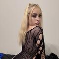 
                        Ellianna
                     is Female Escorts. | Toronto | Ontario | Canada | escortsaffair.com 