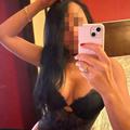 
                        Isabella
                     is Female Escorts. | Toronto | Ontario | Canada | escortsaffair.com 