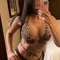 
                        Isabella
                     is Female Escorts. | Toronto | Ontario | Canada | escortsaffair.com 