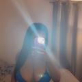 
                        Brianna
                     is Female Escorts. | Montreal | Quebec | Canada | escortsaffair.com 