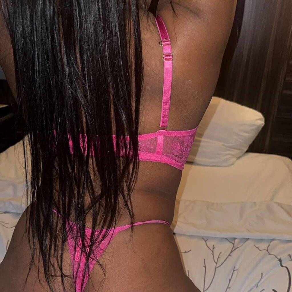 
                        Brianna
                     is Female Escorts. | Montreal | Quebec | Canada | escortsaffair.com 