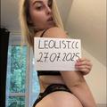 
                        ALICE SLAVIC CURVY BLONDE
                     is Female Escorts. | Montreal | Quebec | Canada | escortsaffair.com 
