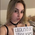 
                        ALICE SLAVIC CURVY BLONDE
                     is Female Escorts. | Montreal | Quebec | Canada | escortsaffair.com 