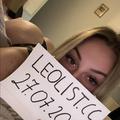 
                        ALICE SLAVIC CURVY BLONDE
                     is Female Escorts. | Montreal | Quebec | Canada | escortsaffair.com 