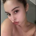 
                        ALICE SLAVIC CURVY BLONDE
                     is Female Escorts. | Montreal | Quebec | Canada | escortsaffair.com 