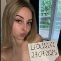 
                        ALICE SLAVIC CURVY BLONDE
                     is Female Escorts. | Montreal | Quebec | Canada | escortsaffair.com 