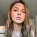 
                        Lindarose
                     is Female Escorts. | Calgary | Alberta | Canada | escortsaffair.com 