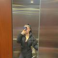 
                        Valentina
                     is Female Escorts. | Red Deer | Alberta | Canada | escortsaffair.com 