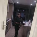 
                        Valentina
                     is Female Escorts. | Red Deer | Alberta | Canada | escortsaffair.com 