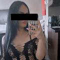
                        Valentina
                     is Female Escorts. | Red Deer | Alberta | Canada | escortsaffair.com 