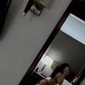 
                        Valentina
                     is Female Escorts. | Red Deer | Alberta | Canada | escortsaffair.com 
