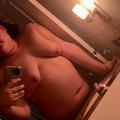 
                        Daisy
                     is Female Escorts. | Grande Prairie | Alberta | Canada | escortsaffair.com 