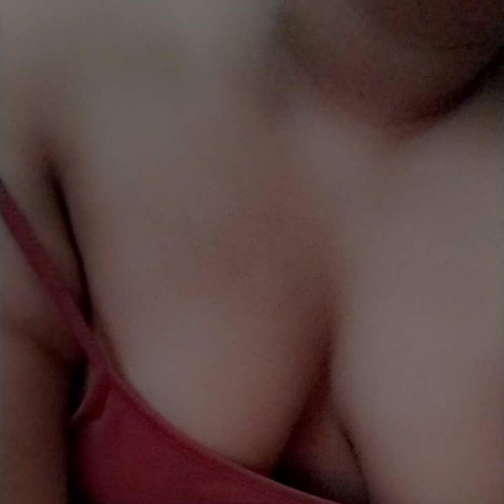 
                        Daisy
                     is Female Escorts. | Grande Prairie | Alberta | Canada | escortsaffair.com 