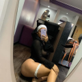 Mariel is Female Escorts. | Memphis | Tennessee | United States | escortsaffair.com 